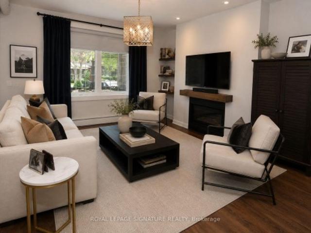 65 Fulton Avenue, Toronto, ON, M4K 1X7 house for lease | Listing ID E13707 | Royal LePage