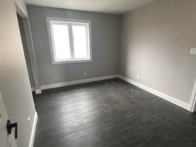 65 Gardiner Street Unit 1 8 bed, 8 bath STUDENT RENTAL