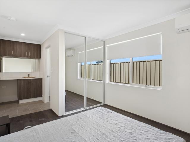 65 Gibson Way, Beechboro WA 6063 Studio For Rent | Domain