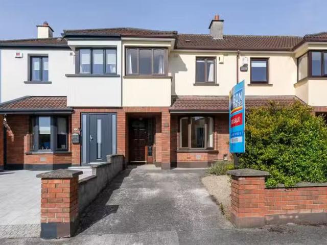 65 Glasnevin Downs, Glasnevin, Dublin 11, D11 C8NW