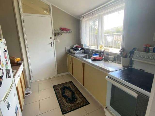 65 Hamilton Drive, Waiuku, Franklin