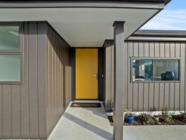 65 High Street, Rosedale, Invercargill City