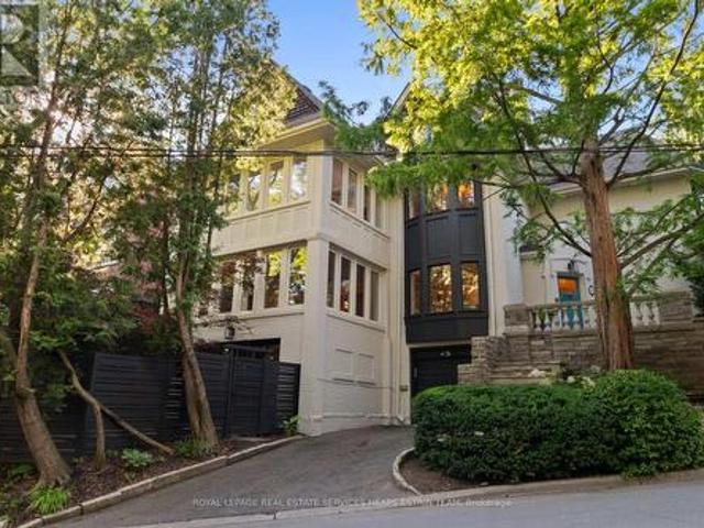 65 Highland Avenue, Toronto, ON, M4W 2A2 house for lease | Listing ID C13562 | Royal LePage