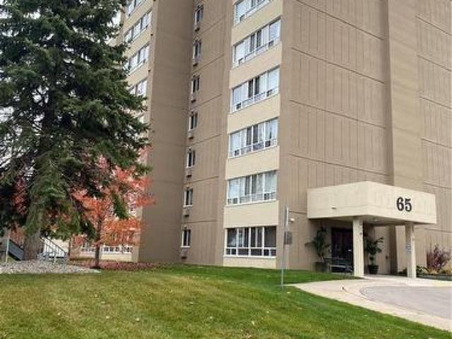 65 Highland Crescent Unit# 201, Kitchener, ON, N2M 5M8 lease for lease | Listing ID 40848 | Royal LePage