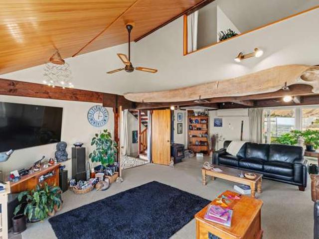 65 Hillview Road, Birdlings Flat, Banks Peninsula