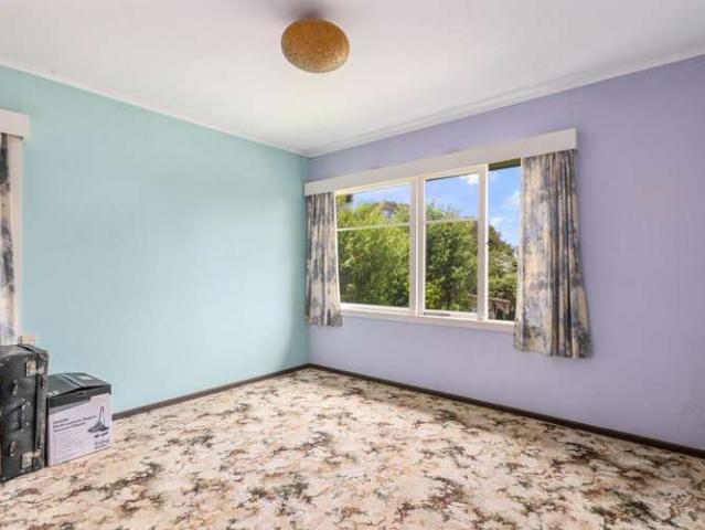 65 Kervil Avenue, Te Atatu Peninsula, Waitakere City