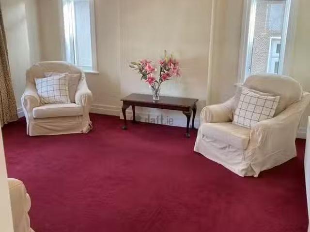 65 Kimmage Road West, Kimmage, Dublin 12 is for rent