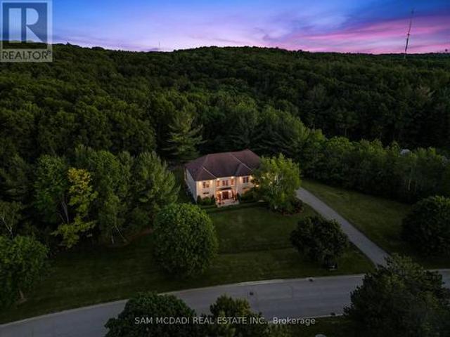 65 Kingswood Drive, King, ON, L7B 1K8 house for sale | Listing ID N13495 | Royal LePage