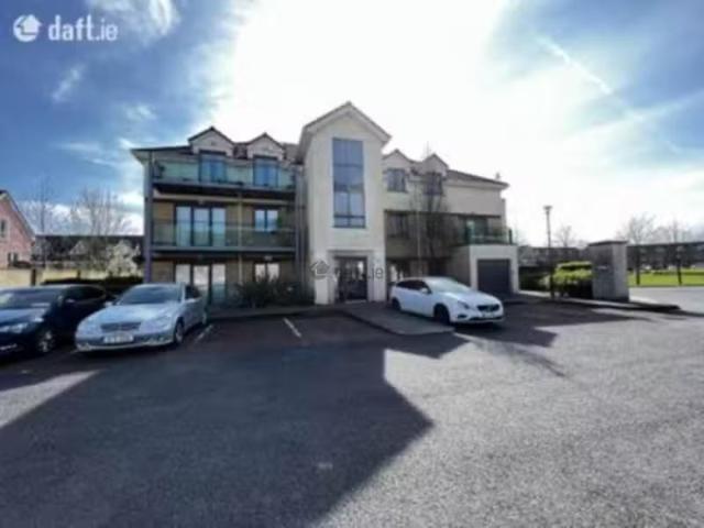 65 Kilmore House, Drynam Crescent, Swords K67 FH94, Swords, Co.