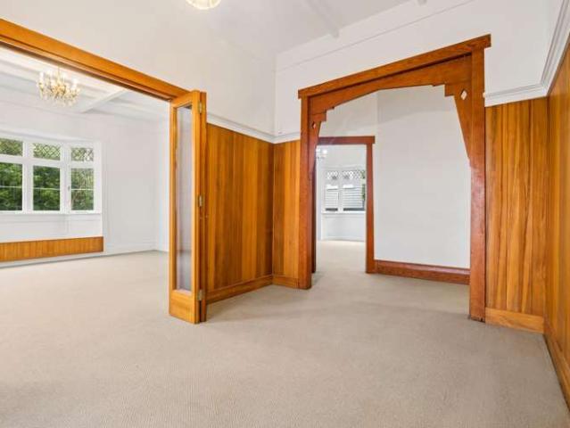 65 Kitenui Avenue, Mt Albert, Auckland City