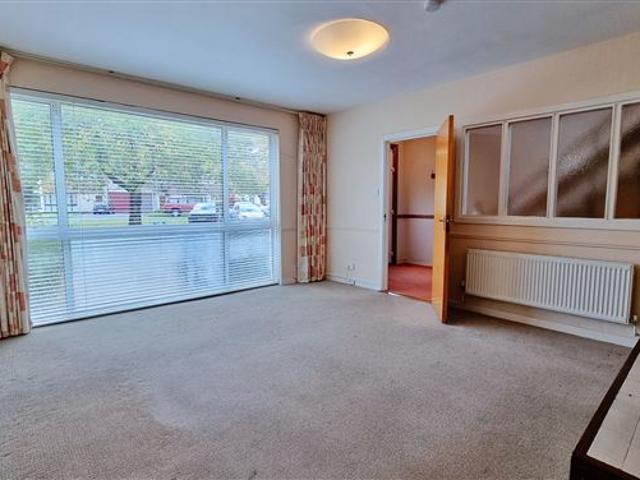 65 Lakelands Close, Stillorgan, County Dublin Keller Williams 4843 MyHome. Ie Residential