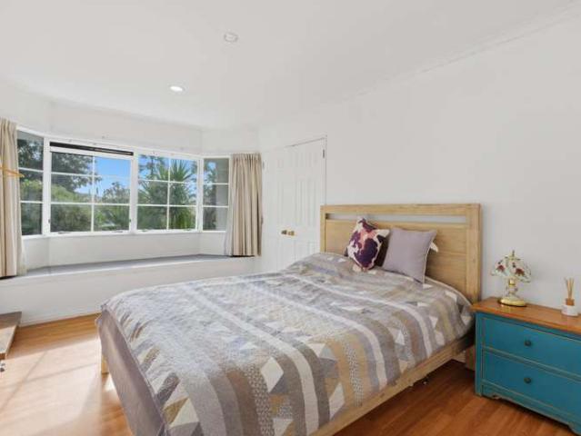 65 Lascelles Drive, Dairy Flat, Rodney