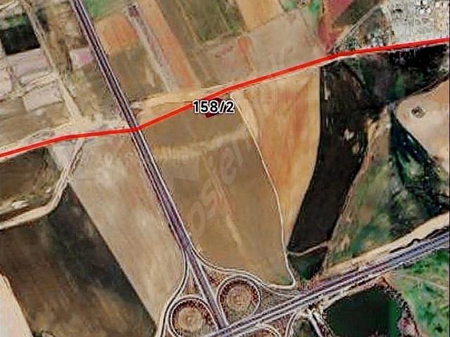 65 M2 1 ADET 2+1 DAİRE GETİRİLİ 120 m2 ARSA HİSSESİ