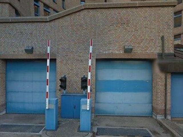 65 m2 apartment for rent in Amsterdam Amsterdam Zuidoost