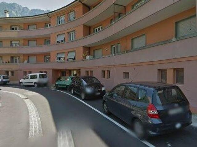 65 m2 apartment for rent in Aigle