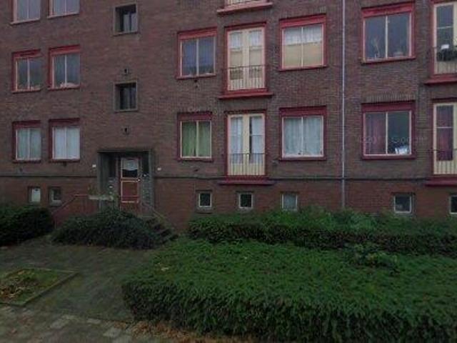 65 m2 apartment for rent in Arnhem