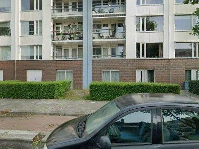 65 m2 apartment for rent in Groningen