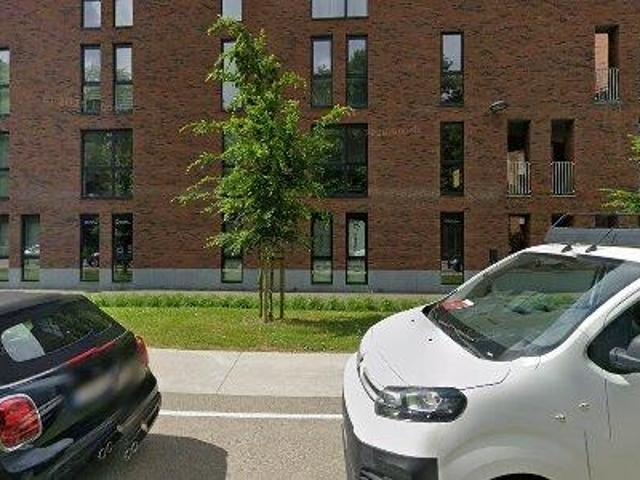 65 m2 apartment for rent in Diest