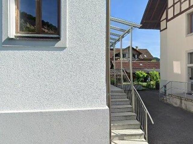 65 m2 apartment for rent in Kennelbach