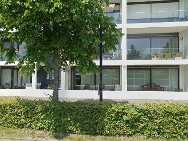65 m2 apartment for rent in Oudenaarde