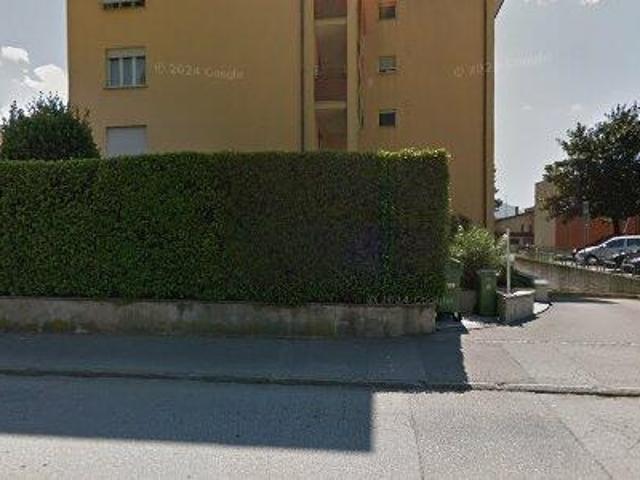 65 m2 apartment for rent in Locarno