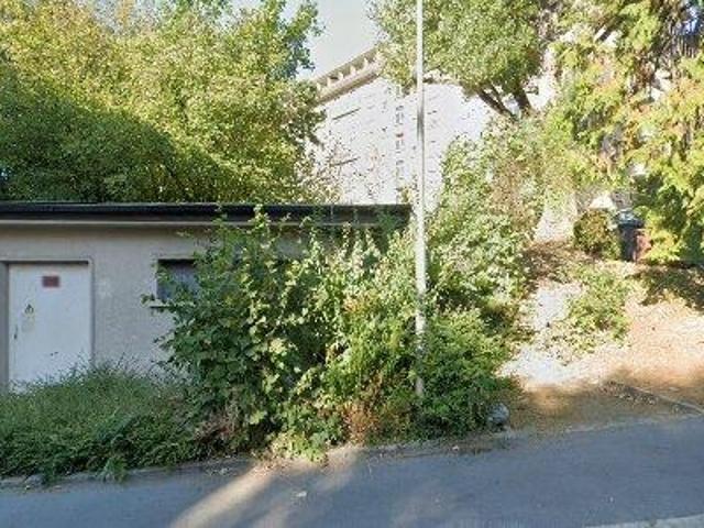 65 m2 apartment for rent in Lausanne