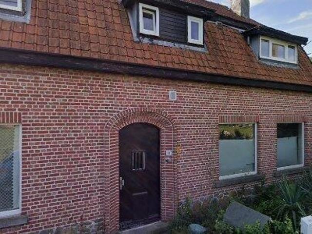 65 m2 apartment for rent in Meise