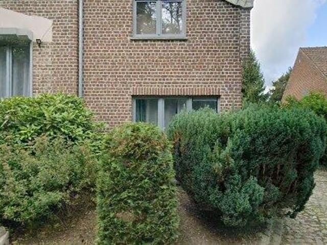 65 m2 apartment for rent in Rixensart