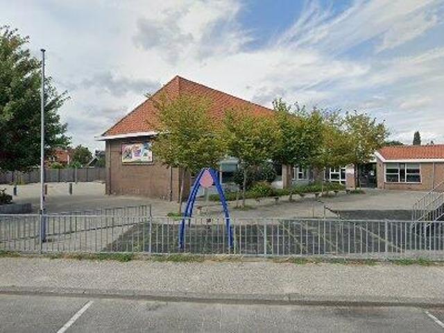 65 m2 apartment for rent in Wierden