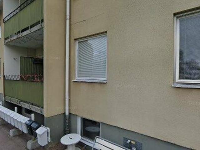 65 m2 lägenhet uthyres i Avesta
