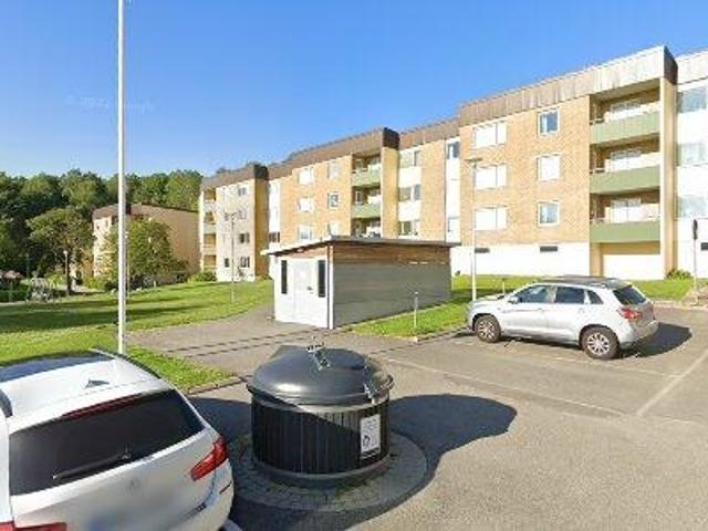 65 m2 lägenhet uthyres i Borås