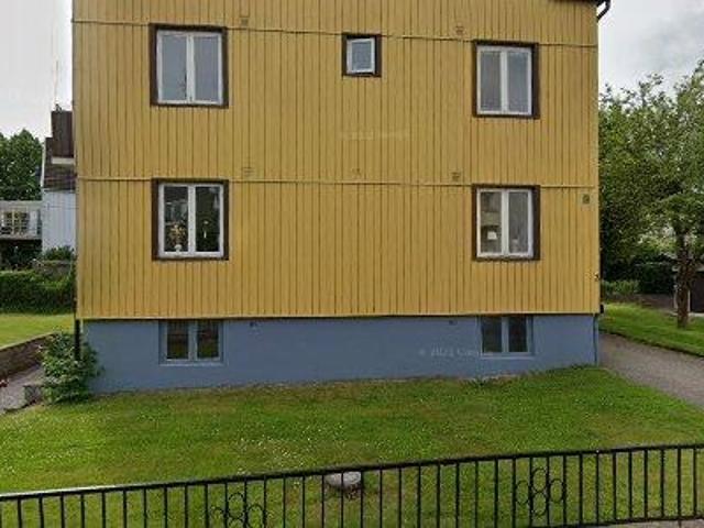 65 m2 lägenhet uthyres i Borås
