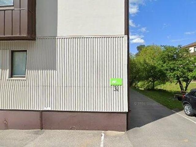 65 m2 lägenhet uthyres i Borås