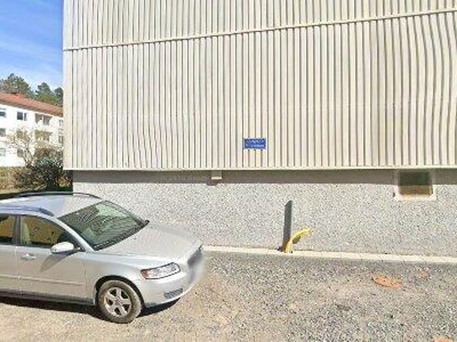 65 m2 lägenhet uthyres i Göteborg Östra