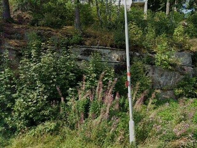 65 m2 lägenhet uthyres i Göteborg Östra