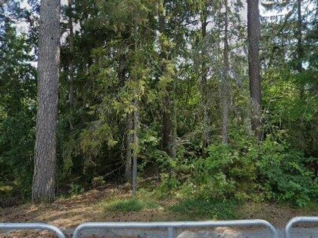 65 m2 lägenhet uthyres i Enköping