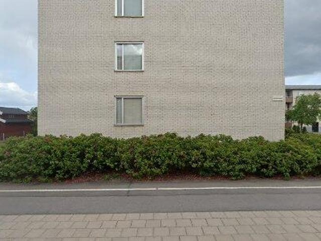 65 m2 lägenhet uthyres i Katrineholm
