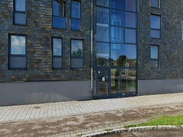 65 m2 lägenhet uthyres i Helsingborg