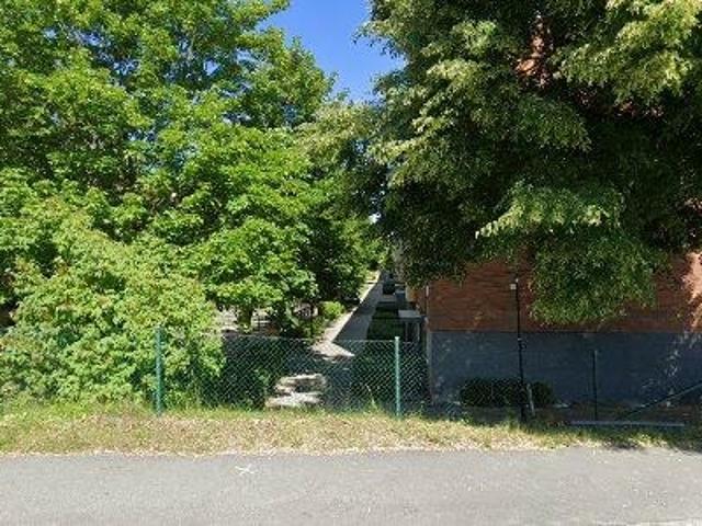 65 m2 lägenhet uthyres i Huddinge