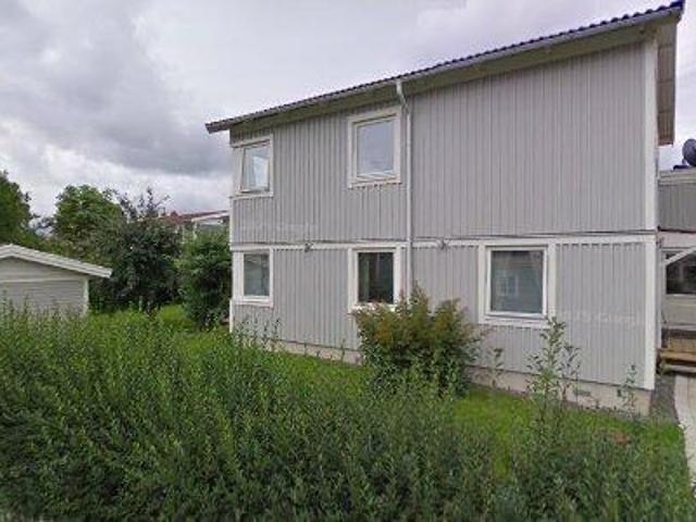 65 m2 lägenhet uthyres i Huddinge