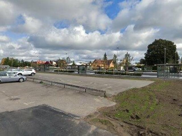 65 m2 lägenhet uthyres i Östra Göinge