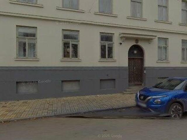 65 m2 lägenhet uthyres i Landskrona