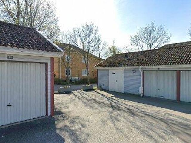 65 m2 lägenhet uthyres i Lund