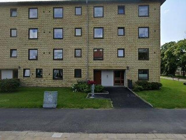 65 m2 lägenhet uthyres i Mölndal
