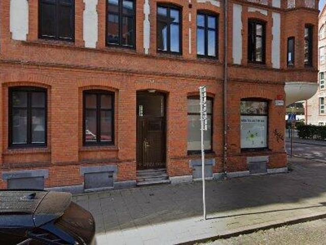 65 m2 lägenhet uthyres i Malmö Centrum