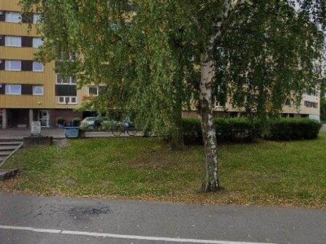 65 m2 lägenhet uthyres i Norrköping
