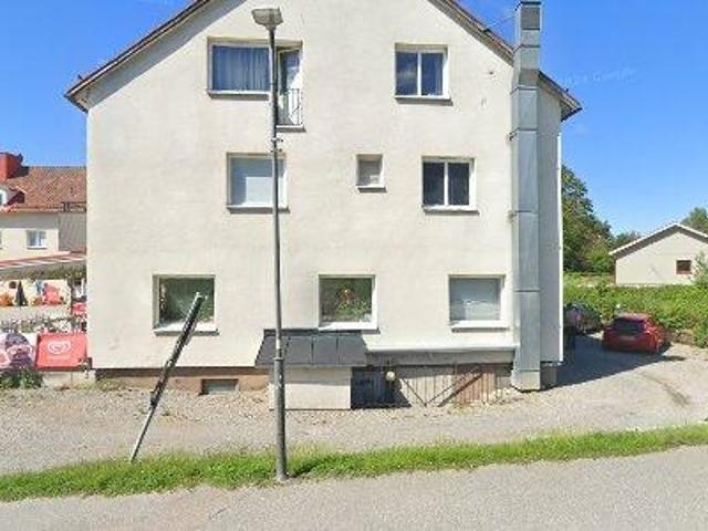 65 m2 lägenhet uthyres i Strängnäs