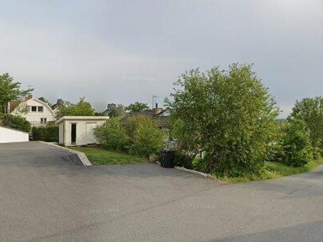 65 m2 lägenhet uthyres i Uppsala
