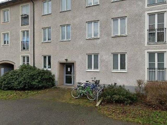 65 m2 lägenhet uthyres i Västerås