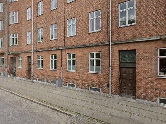 65 m2 lejlighed for rent i Aalborg Centrum